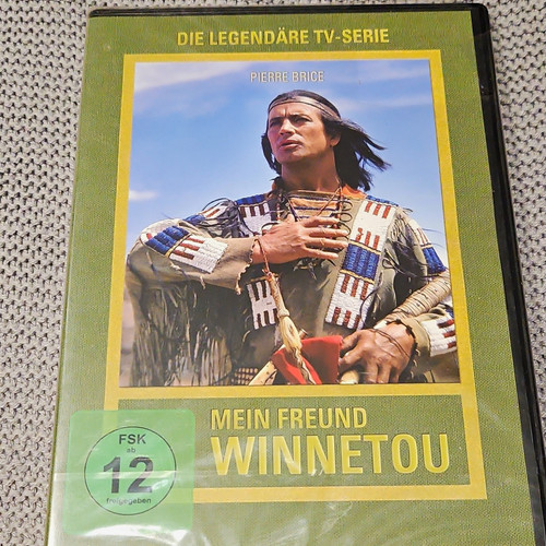 Koch media mein freund - koch,