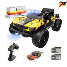 DEERC 1:10 RC Auto 48km h 4WD