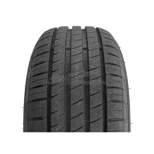 Sommerreifen crosswind comfort - crosswind,