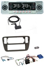 Dietz Bluetooth USB CAN-Bus