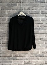 Neu Damenbluse Blusenshirt