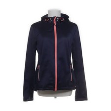 Crivit, Softshelljacke, Damen
