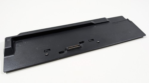 Fujitsu lifebook fpcpr231 port - lifebook,