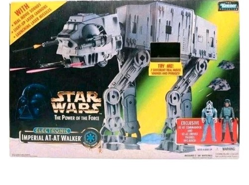 Star wars imperial - star,