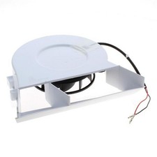 Ventilator bauknecht - ventilator,