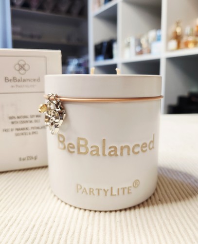 Partylite docht - partylite, 2-docht
