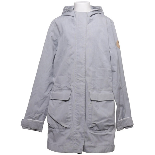 Elkline allwetterjacke - elkline,,