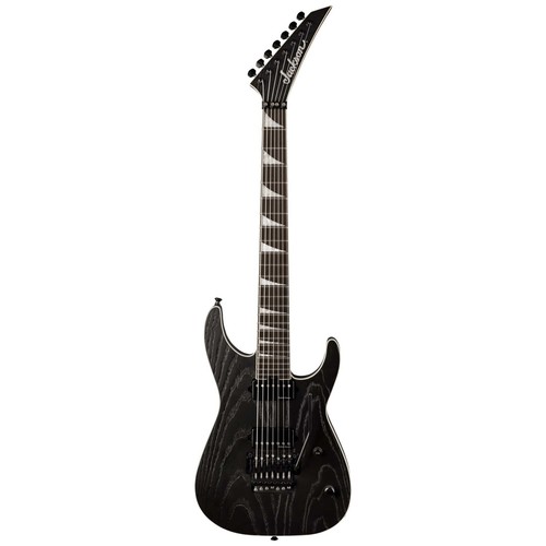 Neu jackson pro jeff - jackson,