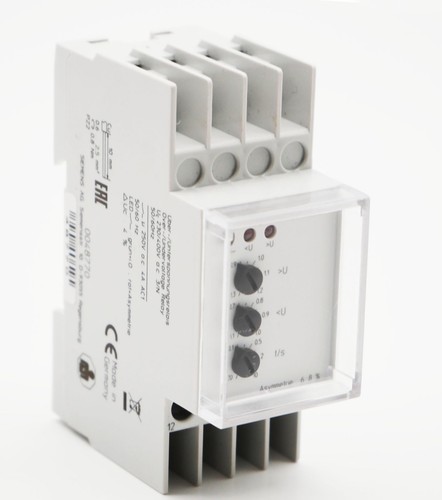 Siemens 5tt3408 230 - siemens, 230/400v