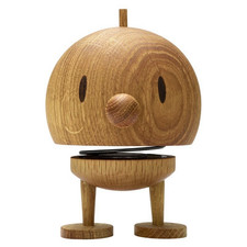 Hoptimist Bumble Wackelfigur