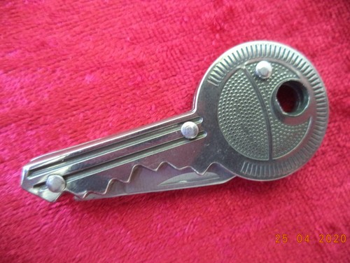 Taschenmesser