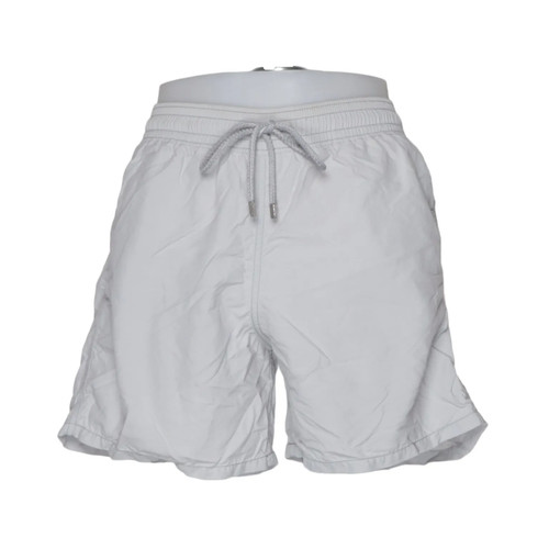 Vilebrequin badeshorts - vilebrequin,,