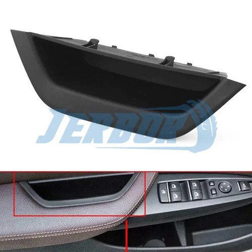 Für bmw f25 - f26, x3