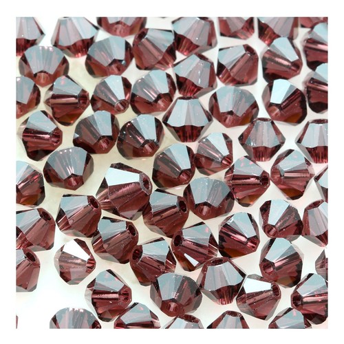 Swarovski kristalle 5328 - swarovski,