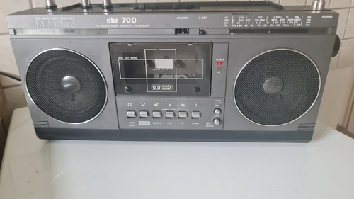 Rft skr 700 - rft,