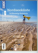 DUMONT Bildatlas Nr. 223 _