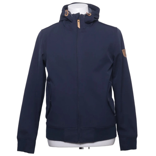 Derbe softshelljacke herren - derbe,,