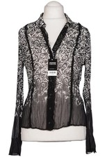 TAIFUN Bluse Damen Oberteil