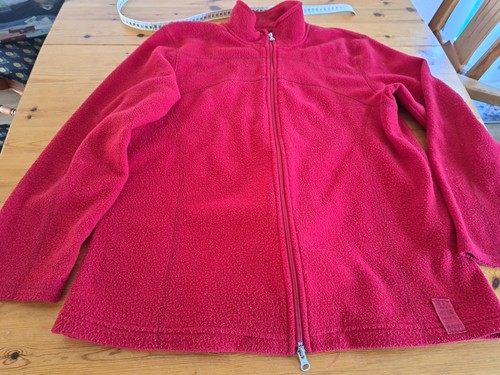 Cecil damen jacke xxl - damen, 58,l
