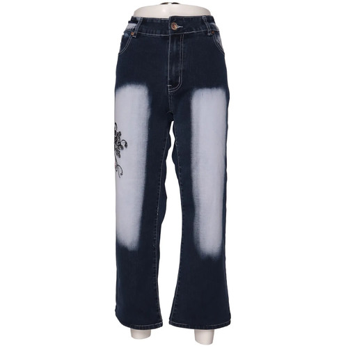 Crazy age jeans größe 42 - crazy, jeans,