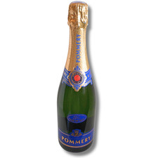 Pommery Brut Royal 0.75 Liter