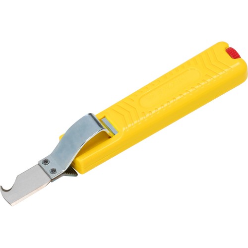 Jokari kabelmesser mit - jokari,