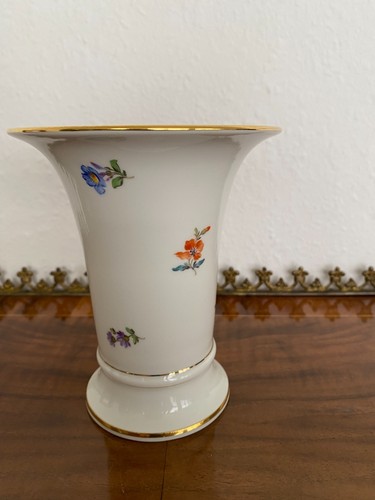 Meissen exklusive trichter - meissen,