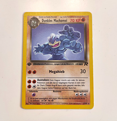 Pokémon tcg team - pokémon,