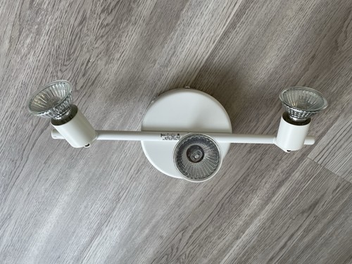 Ikea decken spot flammig - ikea, decken-spot