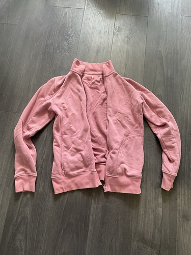 Damen jacke engelbert strauss - damen,