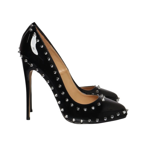 Giaro pumps größe - giaro,, pumps,