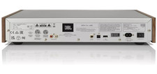 Jbl cd350 classic - jbl, cd