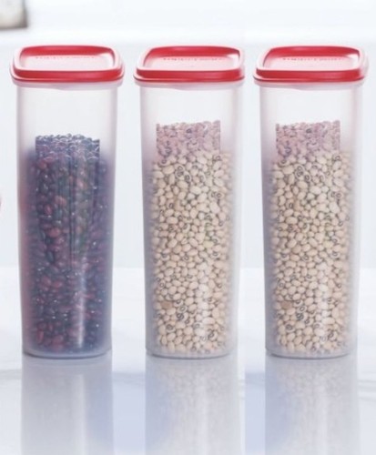 Tupperware modularer - tupperware,