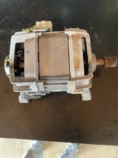 Waschmaschinenmotor 2810870400