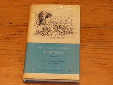 Alphonse de Lamartine