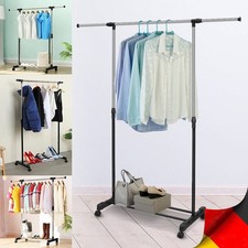 PROFI Kleiderständer