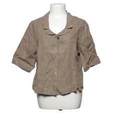 Backstage, Kurzarmhemd