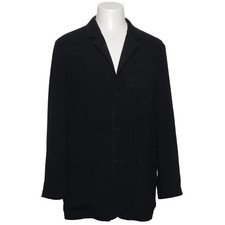 Mientus, Jacke, Herren