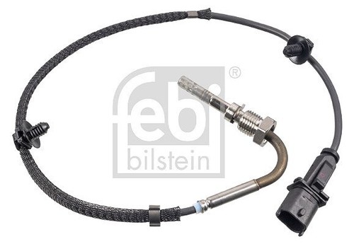 Febi bilstein sensor - febi,
