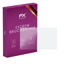atFoliX Glasfolie für Xoro