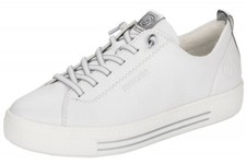 Remonte Damen Sneaker Weiß