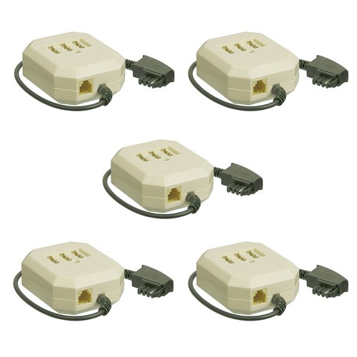 Tae nfn telefon verteiler - nfn,