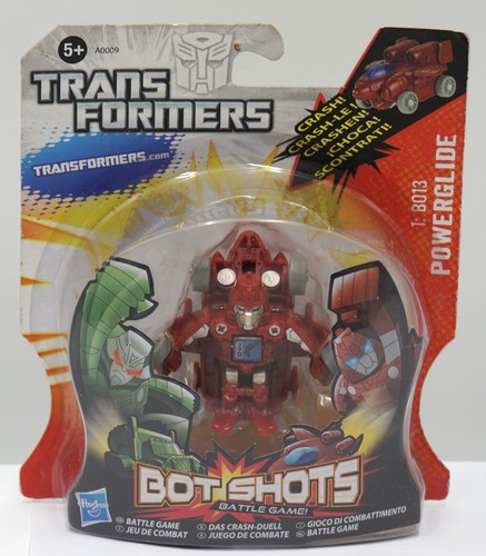 Transformers bot shots - #b, transformers-bot