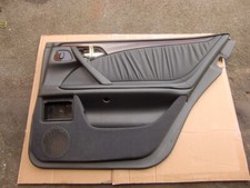 Mercedes W210 Kombi Bj 02