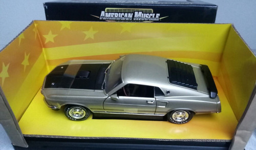 Ford mustang mach - mustang,
