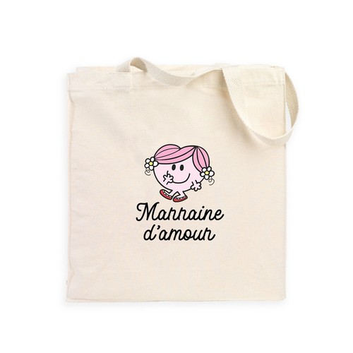 Tasche tragetaschen bag - tasche,