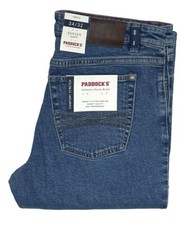 PADDOCKS Ranger W 34 L 30