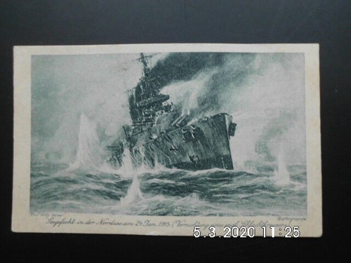 Marine maler stöwer - stöwer,