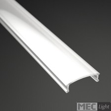 2m Klick Abdeckung Typ 1 in