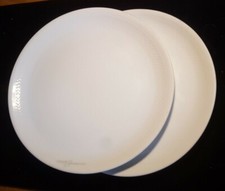 Eschenbach Porzellan Roswitha